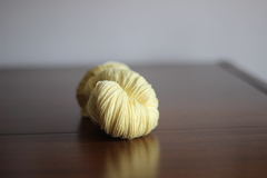 Algodón Cotton Pompom en madejas - tienda online