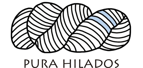 Pura Hilados