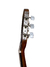 Guitarra Clasica Molokai IC-100 NA - tienda online
