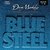 Enc. Dean Markley Blue Steel 10-56 (7 cuerdas) DM2556A