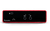 Placa De Audio Focusrite Scarlett Solo 3ra Generación - tienda online