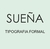 Banderín "SUEÑA" GUATAMBU - comprar online