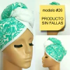 OUTLET - ULTIMAS UNIDADES - tienda online