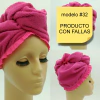 OUTLET - ULTIMAS UNIDADES
