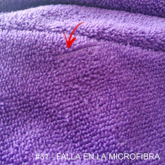 Imagen de OUTLET - ULTIMAS UNIDADES