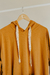 BUZO ZAMIOCULCA CARAMEL - comprar online