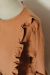 BLUSA ATUCHA MOCA - comprar online