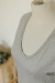 Imagen de REMERA CURA MALAL GRIS