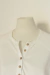 REMERA CAMBACERES BLANCA - comprar online