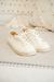ZAPATILLAS BASICAS NATURAL en internet