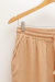 PANTALON OLAVARRIA BEIGE en internet