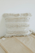 ALMOHADÓN HANDIRA BLANCO - comprar online