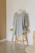 REMERON POCITOS GRIS