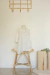 REMERA CAMBACERES BLANCA