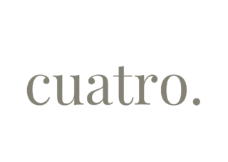 Cuatro Folk Shop
