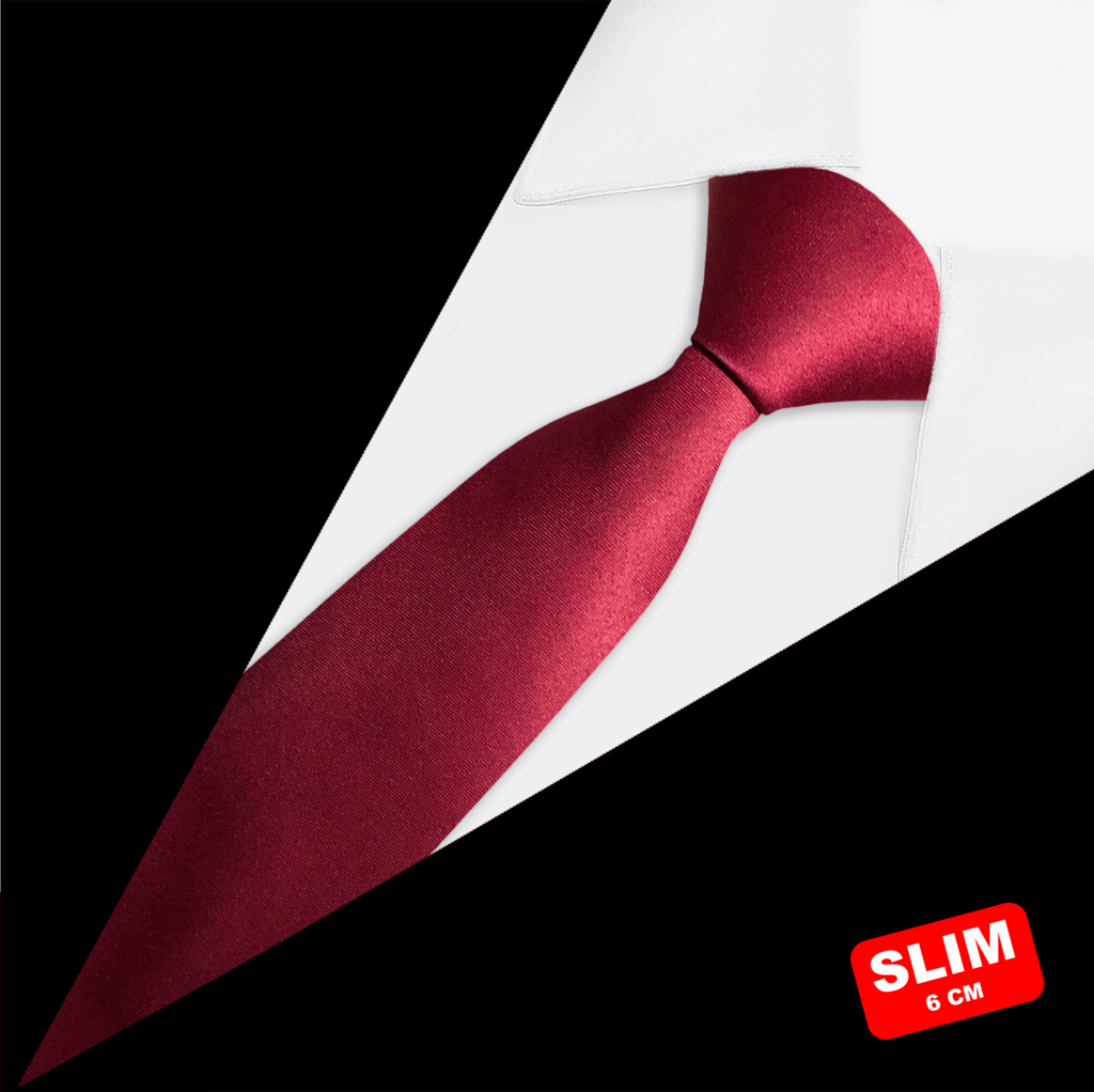 terno preto camisa branca gravata marsala