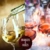 Banner de Fracaro Wine | Vinhos Online com Descontos Exclusivos