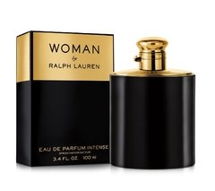 Ralph Lauren Woman Intense