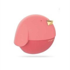 PUPA BIRD 001 PUPA BIRD 001