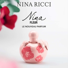 Nina Fleur - comprar online