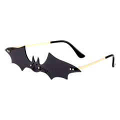 Bat Black - comprar online