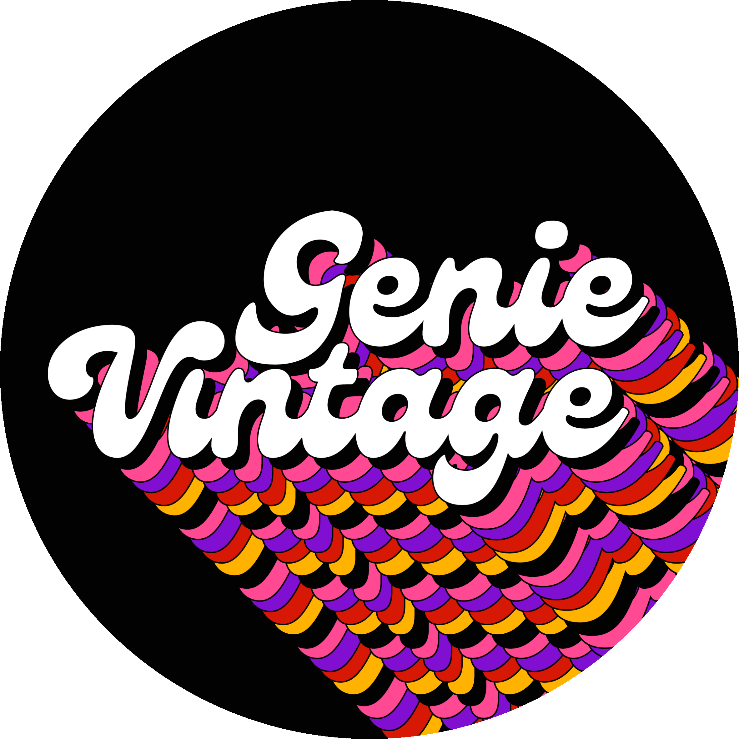 www.genievintage.com.br