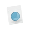 Art.1110 / 1111 Sombra Compacta Pro Tratante -Apto HD (x 33mm)