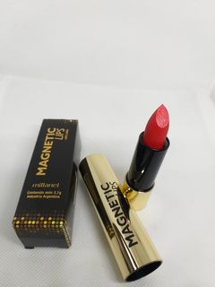 Labial magnetic lips MILLANEL 3,7g