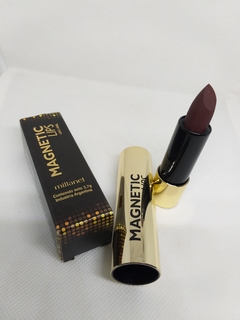 Labial magnetic lips MILLANEL 3,7g - comprar online
