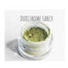 pigmento duochrome Sancy