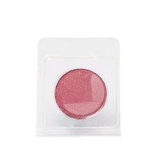 Art. 1110 Sombra Compacta Hiperpigmentada "Siliconado"