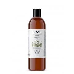 Bálsamo Nutri -Oil 350ml