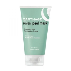 Reveal peel Mask Carthage x150g