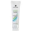 Strech Control Emulsión control Estrías CORPORAL x120ml