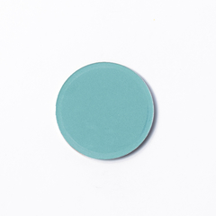 Art.1110-Sombra Compacta Hiperpigmentada (x 37mm) en internet