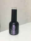 Gel polish NAVI semipermanente