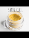PIGMENTO SATINADO CURIE