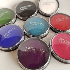 Maquillaje Artístico Acuarelable PINTAFAN * LIQUIDACION DE STOCK * - comprar online