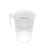 Jarra Medidora x 200 ml Plastico V52