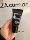 Powder gel cherimoya 001 NUDE COLOR