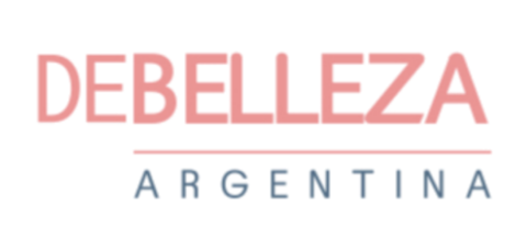 DeBellezaArg