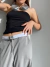 Manhattan Pant - tienda online