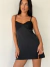 Herly Dress en internet