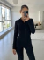 FLAVOR CATSUIT en internet