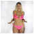 Rock and Roll rosa [Amarillo] - COLALESS - comprar online