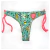 Mexican Love [Rosa Pink] - SEMILESS en internet