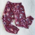 Pantalón FW - Old California Bordo - comprar online