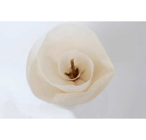 Linen Flower Mini - comprar online