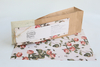 Luxury Scented Papers Roses - Luxury Scents