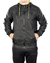 Campera Rompeviento Active Life MD58 Sports - MD58